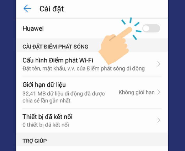 cach-phat-wifi-tren-dien-thoai-huawei