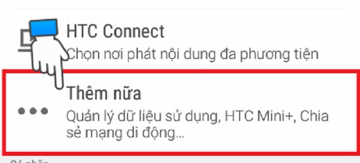 huong-dan-chia-se-3g-tren-android