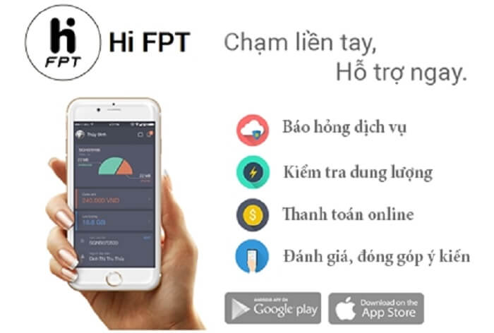 huong-dan-doi-mat-khau-wifi-fpt-qua-hi-fpt