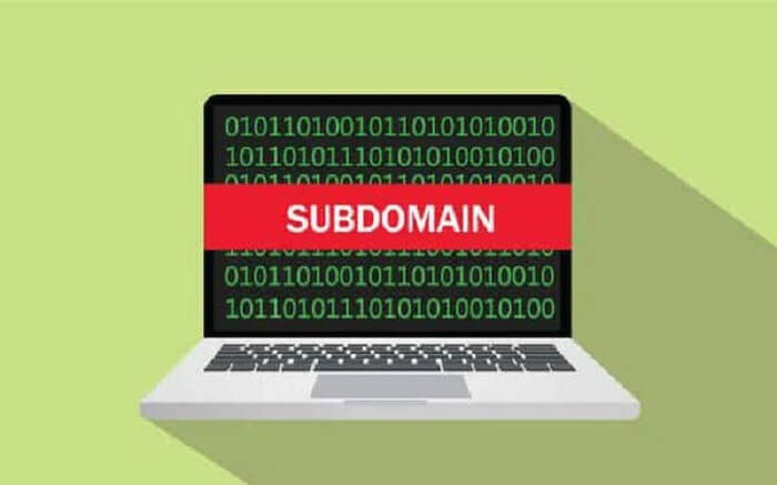 subdomain-la-ten-mien-phu