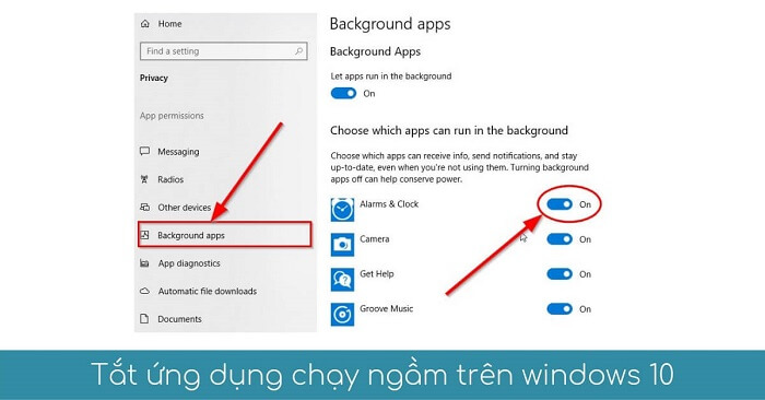 tat-cac-che-do-chay-nen-ngam-tren-windows-10