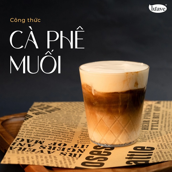 ca-phe-muoi