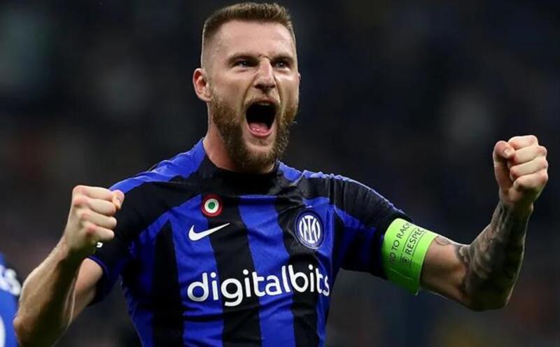 phong-do-tuyet-dinh-cua-trung-ve-milan-skriniar