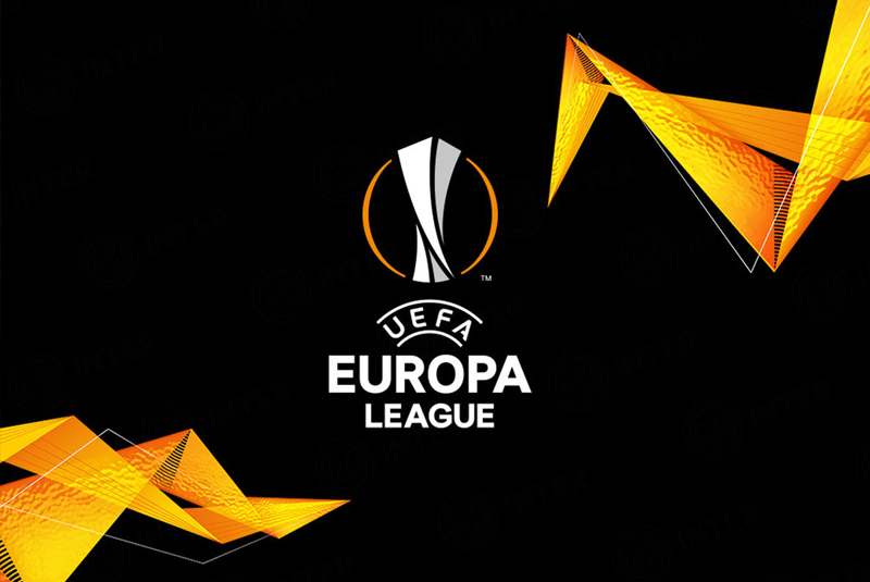 Giải đáp: Europa League là gì? Diễn ra khi nào?